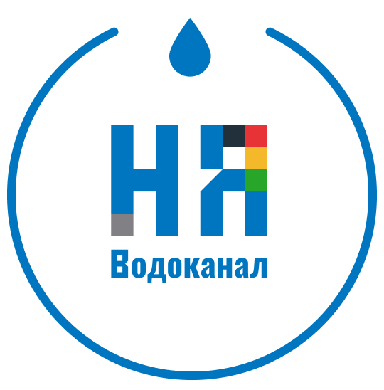 Логотип сайту